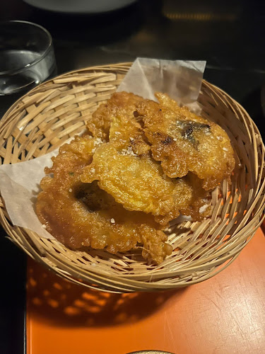 COTE Korean Steakhouse - Singapore