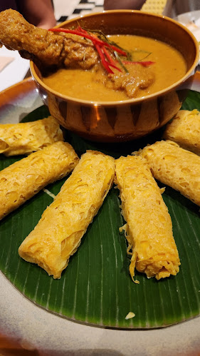 Farrer Horse - Hospitality and gastronomy