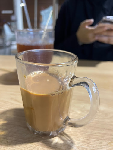 51 Yishun Ave 11, #01-06 Yishun Park Hawker Centre, Singapore 768867