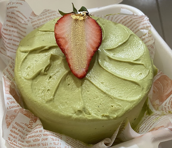 Comentarii opinii despre Bob the Baker Boy