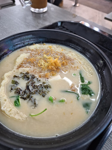 Comentarii opinii despre Fish joy