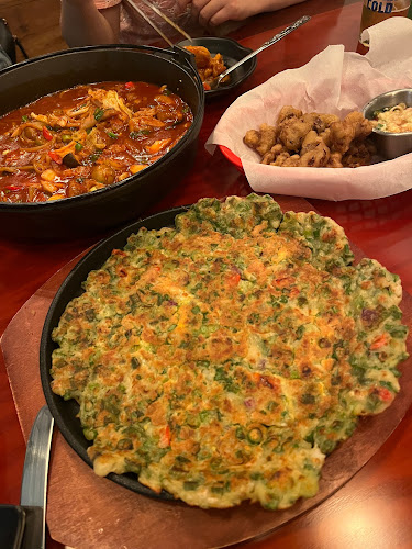 7 Keppel Road PSA Tanjong Pagar Complex, #01-18, Singapore 089053