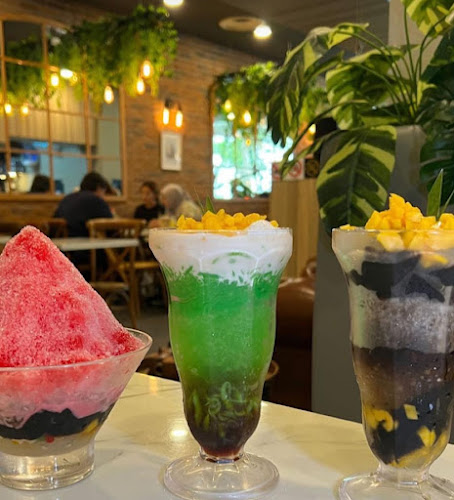 Opinii despre Bara Food Simei în Singapore - Hospitality and gastronomy