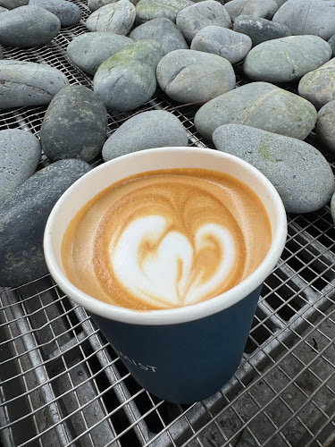 Opinii despre Alchemist Hong Leong Building în Singapore - Hospitality and gastronomy