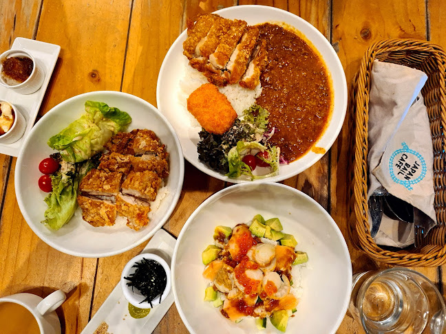 5 Wallich St, #01 - 20 Guoco Tower, Singapore 078883