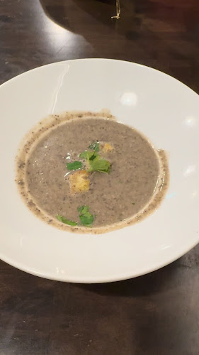 Comentarii opinii despre La Pizzaiola @ Bukit Timah