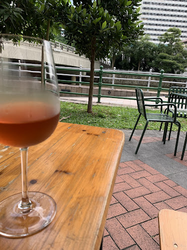 7 Rodyk St, #01-30, Singapore 238215