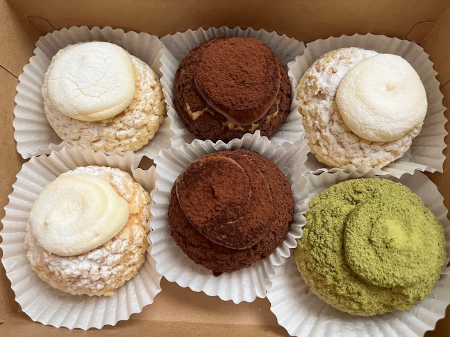 338 Ang Mo Kio Ave 1, #01-1667, Singapore 560338