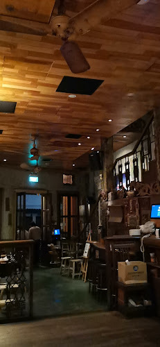 Comentarii opinii despre No.5 Emerald Hill