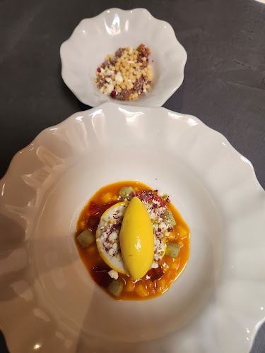 Comentarii opinii despre Nouri