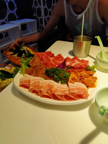 1 Woodlands Rd, #01-32, Singapore 677899