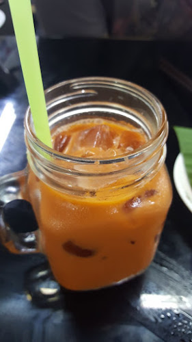 Soi 19 Thai Wanton Mee SPACE@KOVAN - Singapore