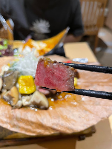 176 Orchard Road #01-33E The Centrepoint (Gastro+, 238843