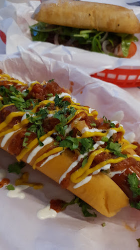 182 Cecil St, #01-01, Singapore 069547