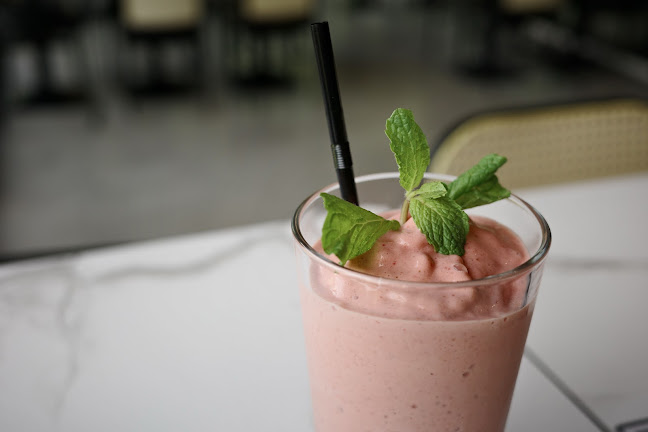 510 Ang Mo Kio Ave 1, Singapore 569983