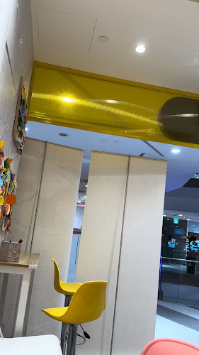 Opinii despre Cafe BomBom în Singapore - Hospitality and gastronomy