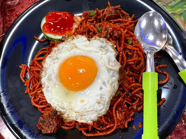 335 Bedok Rd, Singapore 469510