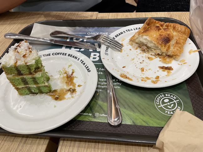 4 Bukit Batok Street 41, #01-73/74 Le Quest Shopping Mall, Singapore 657991