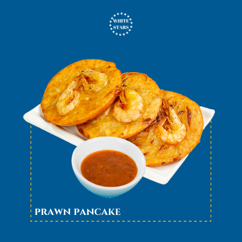 Opinii despre White Stars Wu Xiang & Satay în Singapore - Hospitality and gastronomy