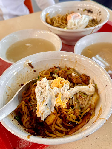 300 Joo Chiat Rd, Singapore 427551