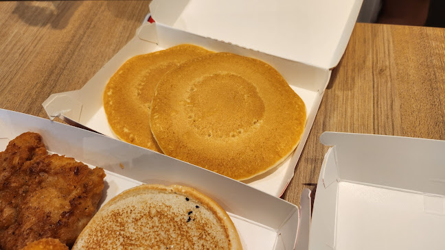 21 Choa Chu Kang North 6, #01-19 / 20 YewTee Point, Singapore 689578