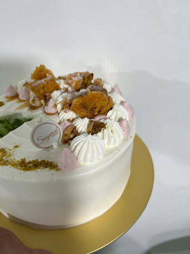 3015 Bedok North Street 5, #05-16 Shimei East Kitchen, Singapore 486350