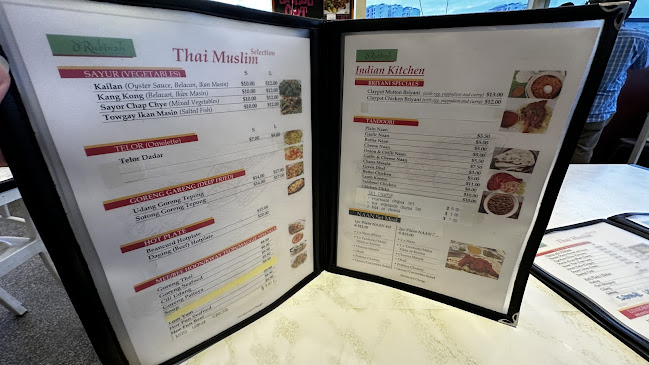 10 Tebing Ln, Singapore 828849