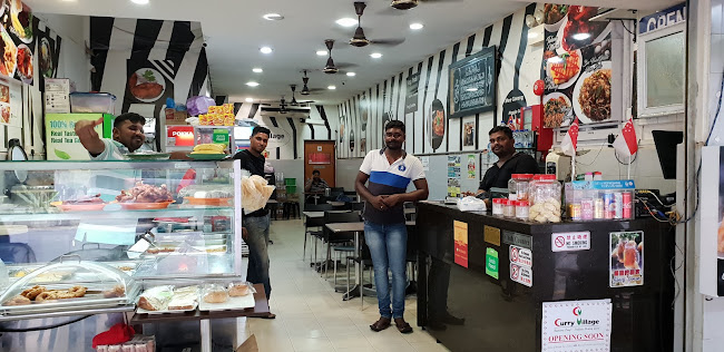 8 Lim Teck Kim Rd, Singapore 088937