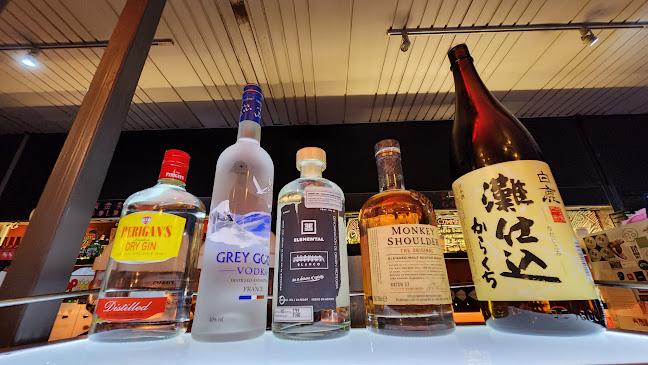 6001 Beach Rd, #05-00, Singapore 199589