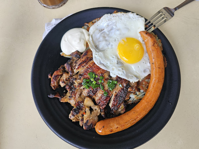 Opinii despre Picky Snout în Singapore - Hospitality and gastronomy