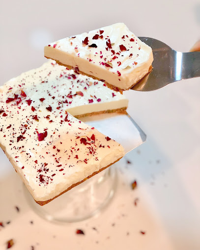 BUTTERFOOLS PTE. LTD.