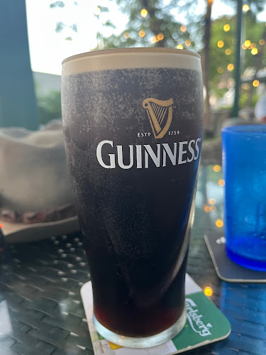 2A Kuo Chuan Ave, Singapore 426897