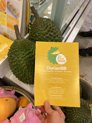 462 Crawford Ln, #01-65, Singapore 190462