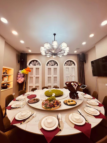 SHUNFENG 顺风川渝私房菜