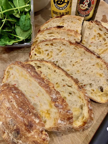 129 Joo Chiat Pl, Singapore 427859