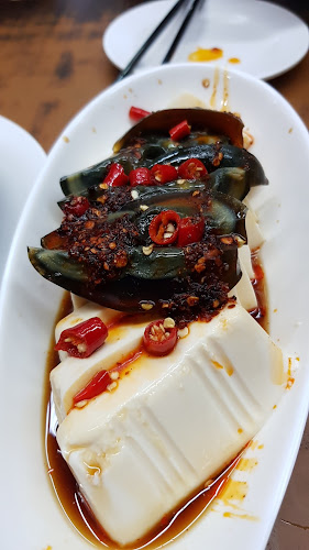 Harbin Beer - Hospitality and gastronomy