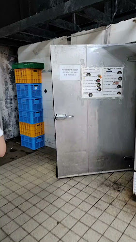 Opinii despre Fassler Gourmet Pte Ltd în Singapore - Hospitality and gastronomy