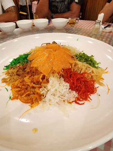 16 Jln Selaseh, Singapore 808440