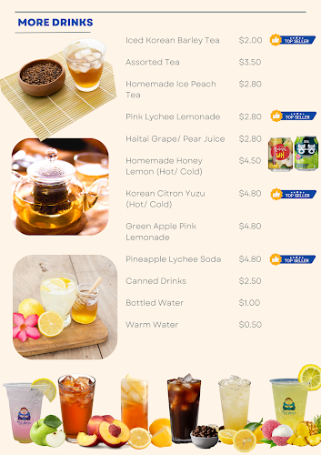 Opinii despre Fat Boss Waffles and Ice Cream în Singapore - Hospitality and gastronomy