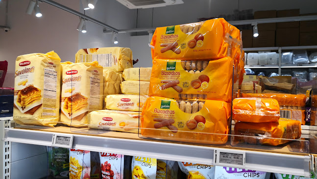 407 Northshore Dr, #02-23, Singapore 820407