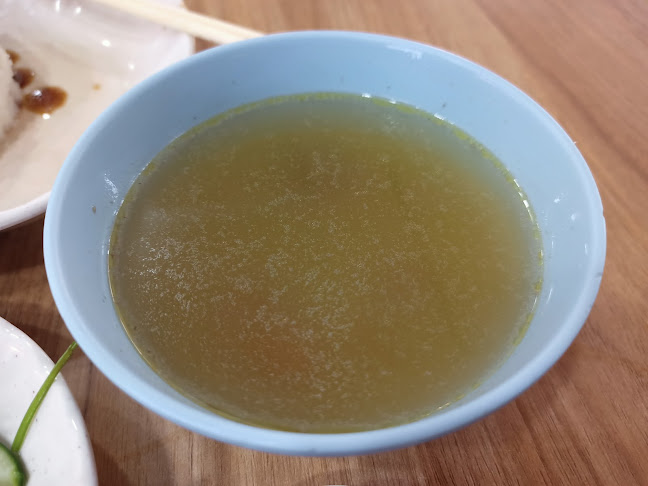 Opinii despre BGAIN 130 Eating House în Singapore - Hospitality and gastronomy