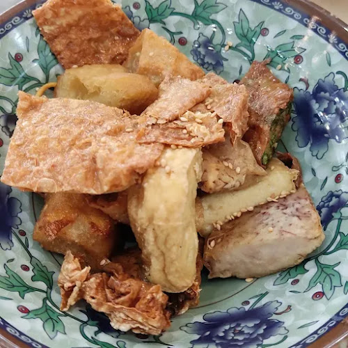 Comentarii opinii despre DETIAN 德天 COFFEESHOP