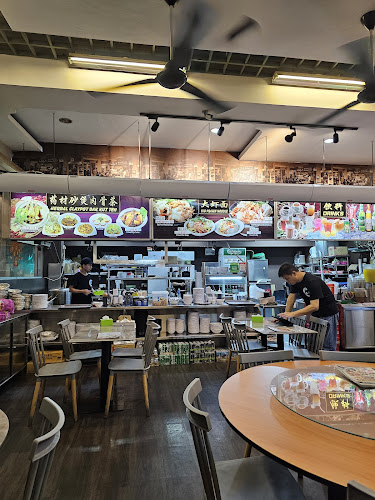 Comentarii opinii despre 188 Cafe