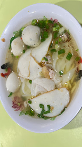 29 Bendemeer Rd, Singapore 330029