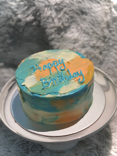 Opinii despre Whyzee | Birthday Cake Delivery Singapore în Singapore - Hospitality and gastronomy
