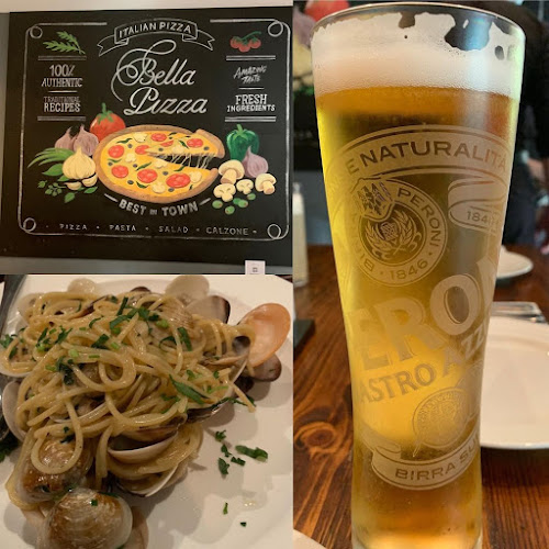 30 Robertson Quay, #01-09 Riverside View, Singapore 238251