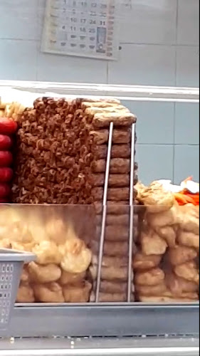 29 Tai Thong Cres, Singapore 347858