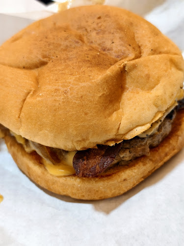 Opinii despre Torched în Singapore - Hospitality and gastronomy