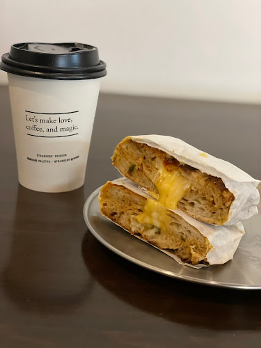 11 Collyer Quay, #01-21 The Arcade, Singapore 049317