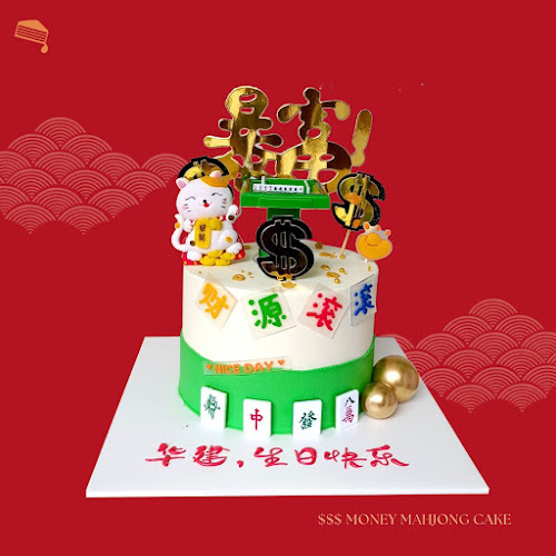 Comentarii opinii despre Cakeinspiration LLP